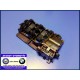 BMW E46 316İ 318İ BALANS MİLİ YAĞ POMPASI BMW 0345817 BMW 11277594471 BMW 11277559948 BMW 11417536191 BMW 11277507646 - 10600044CB - 8041022001 - 80410220013.1 N40 N42 N45 N46 N46N MOTOR